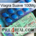 Viagra Soft 100Mg new02